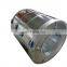 Standard 60Si2MnA Hot Dipped Spring Steel Strip Coils Cold Rolled Carbon Steel Coils