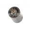 Water Gel Beads Parts CHR-370SD  high torque NdFeB micro dc carbon brush motor for Nail polisher