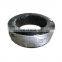 AVSS AVSSX Low Voltage Automotive Wire With PVC Insulation Enrivonmentally Friendly avss automotive wire