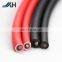 xhhw xlpe insulation photovoltaic wire