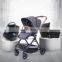High Landscape Lightweight Baby Stroller