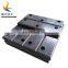 defensas Maritimas fenders UHMWPE facing pad PE1000 facing pad for maritimas defensas