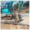 Temporary Engineering Plastic Hdpe Polyethylene Ground Protection Mats/excavator Mats