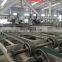 2million sqm per year china gypsum board machinery manufacturers for small business
