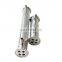 Condensate Distillation Dephlegmator Column Distiller, Reflux Condenser Column Distiller Tubular Condenser