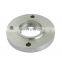 Hygienic Connections Blind Socket Welding flange Weld Neck Flange DIN Lap Joint flange