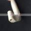 Customized Car Devices Plastic Armrest/Rail/Handle Mould from Plastic Mould Suppliers