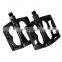 Injection Plastic Modling Parts Precise Auto Part Plastic Injection Molding Spare parts