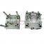 China Manufacturer Oem Custom Mold Used Plastic Injection Mold Price