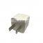 Standard Electrical Wall Switch Socket Plastic Shell
