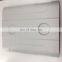 Hign Quality Auto Car Refrigerator Cases Shell Covers Plastic Injection Molding Spare Parts