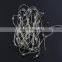 Christmas Decoration Fairy Starry String Lights Copper Wire Lights