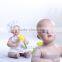 Children Fiberglass Mannequin Realist mannequin Cheap Dummy Model ANN3