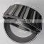 manufacturers china low noise non standard taper roller bearing 32316 J2