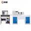 NDW-200 Computer Control Torsion Testing Machine Material Torque Testing Laboratory Equipment