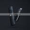 Xiaomi Mi TV Stick Android TV 9.0 Quad-core Dolby  HD Dual Decoding 1 GB RAM 8 GB ROM Google Assistant Netflix