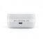 2021 High Quality Design Earphone Touch Siri Mini Bt 5.0 Earbuds Headphone With Charging Case