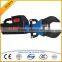 Accident Rescue Hydraulic Electric Cutting Tool