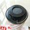 HYDAC/HYCON 0060D010BN4HC Heavy Duty Replacement Hydraulic Filter Element