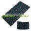 Custom Multifunctional Tubular Bandana