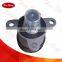 Fuel Metering Valve Pressure Regulator 97073-473