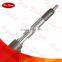 Common Rail Diesel Injector 0445110346 0445110347