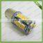 White 1156 BA15S 18LED 5050 SMD Car Turn Signal Light Bulb 12V