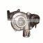 Hot selling turbo charger turbocharger for Hyundai TD04 2.5L TF035HM-12T 28200-4A201 49135-04121