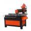Competitive price artcam 3d wood cnc routerwood cnc router prices for woodworking furniture