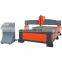 Fast speed CNC Plasma Cutting Machine Steel Plasma Cutting CNC Plasma