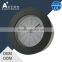 Cost Effective New Design Quick Lead Antique Table Clock