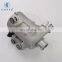 N51 N52 Engine Water Pump E60 E61 E81 E87 E90 E91 X3 X5 Z4 11517586925 11517563183 11517546994