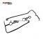 High Quality Auto Parts Valve Cover Gasket For TOYOTA 11213-21010 For TOYOTA 11213-21011