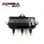 96291054 KobraMax Car Ignition Coil For Daewoo Chevrolet 96291054 auto Accessories
