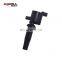 1578771 Cheap Engine Spare Parts Car Ignition Coil FOR FORD Ignition Coil