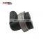 Car Parts Crankshaft Position Sensor For GENERAL MOTORS 10456162 For BUICK PC21