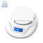 Novelty Product Cooking Baking Balance Weight 5Kg Digital Multifunction Kitchen Food Scale