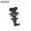 Automobile car accessories Head Lamp Headlight Washer Nozzle LR022474 for Land Rover