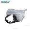 High Quality Radiator For Jaguar X-Type 01-08 C2S46861 Radiator  Reservoir Tank