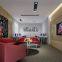mdf acoustic wall panels
