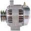 HIGH QUALITY Automotive parts 24V 60A Alternator 27060-17240 For Coaster 1HZ HZB50