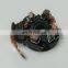 Car Motor Carbon Brush For ACV30 28130-28040