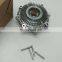 Fan clutch 16210-13030 Radiator Cooling Fan Clutch ForTUV LITEACE TOWNACE