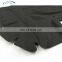 OEM 97055610102 HOOD INSULATION For PORSCHE PANAMERA 2014-2016