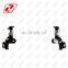 Factory price Rear axle for Trax 14- OEM 95325748