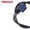 Factory Wholesale ABS Wheel Speed Sensor 57470-SWA-003 Japanese Car Wheel Speed Sensor For HONDA CR-V 2006