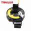 High Quality Auto Spiral Cable Clock Spring 84306-58011 Clock Spring Cable For Toyota Camry 2002-2006