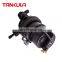 Wholesale Price Auto Engine Parts Fuel Pump Assembly 23300-0L041  23300-0L040 Fuel Pump For Toyota Hilux 2005-2014