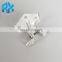 BONGO 3 BONGOIII KC2500 KC2700 KC3000 KC4000 BONGO3/hinge assembly front door 79310-4E000 79320-4E000 79315-4E000 79325-4E000