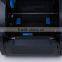 9026T barcode scanner thermal printer